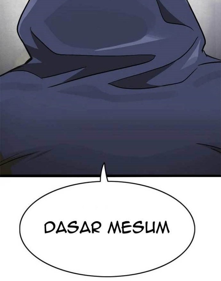 Halaman 96 dari 112