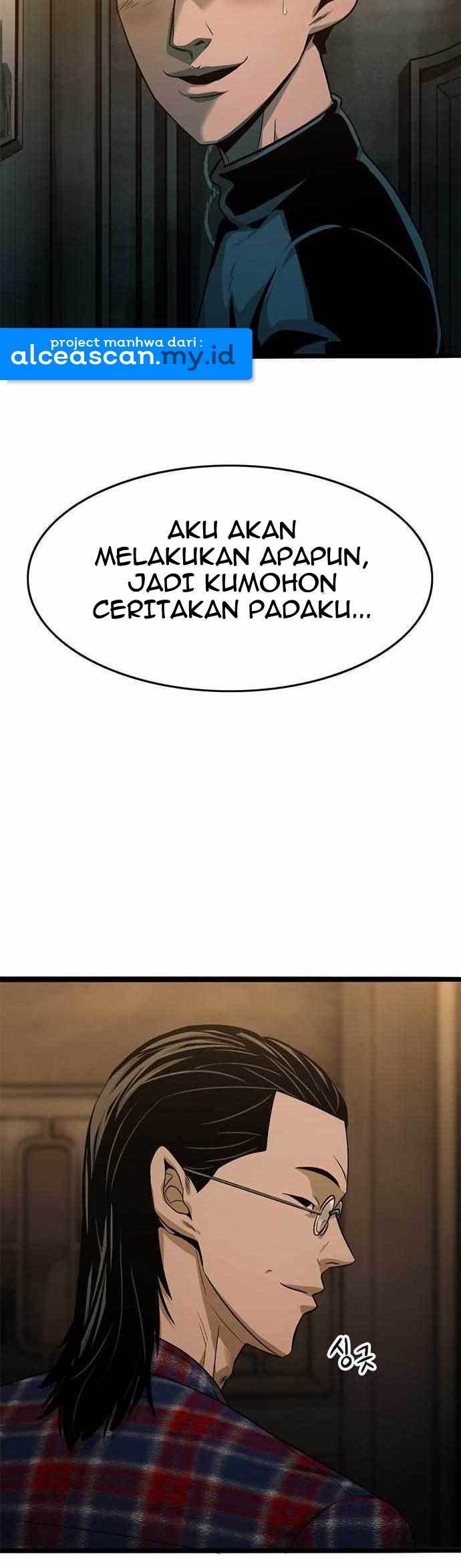 Halaman 11 dari 151