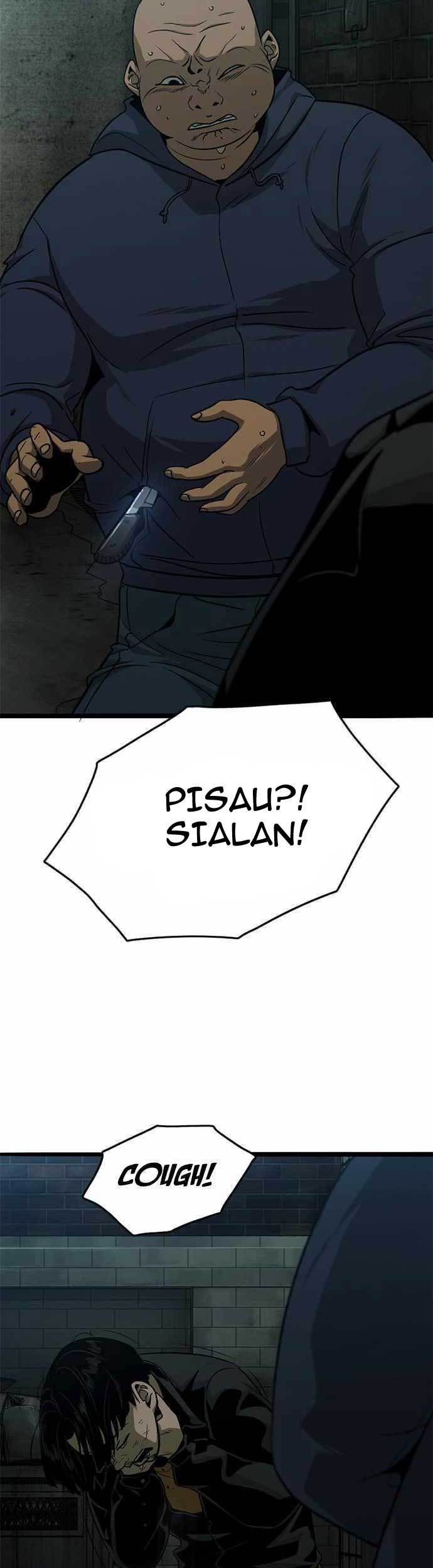Halaman 102 dari 151