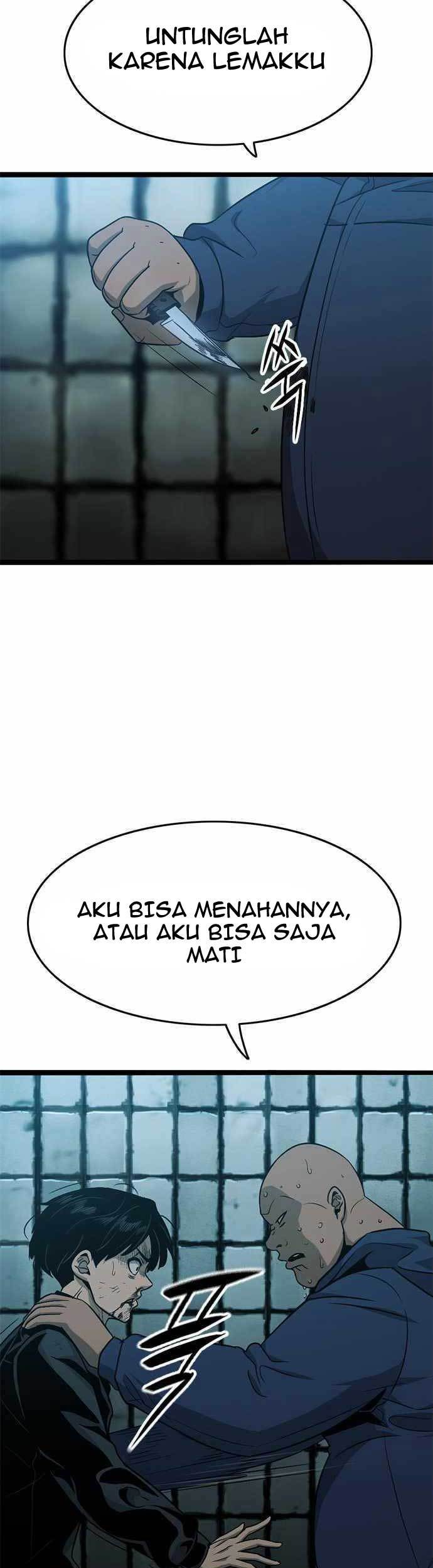 Halaman 106 dari 151
