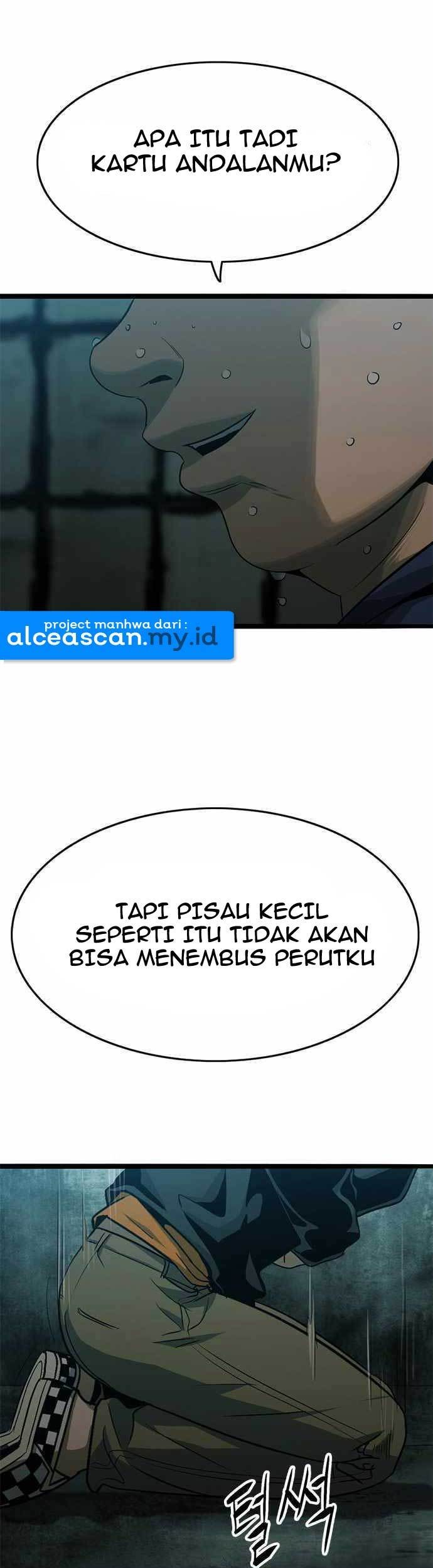 Halaman 110 dari 151