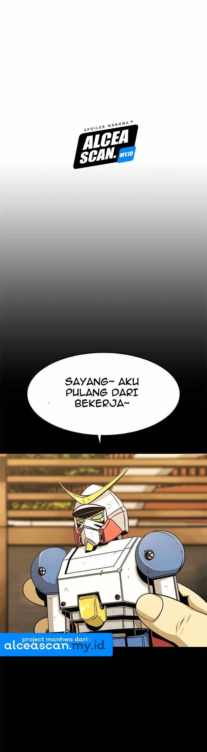 Halaman 12 dari 151