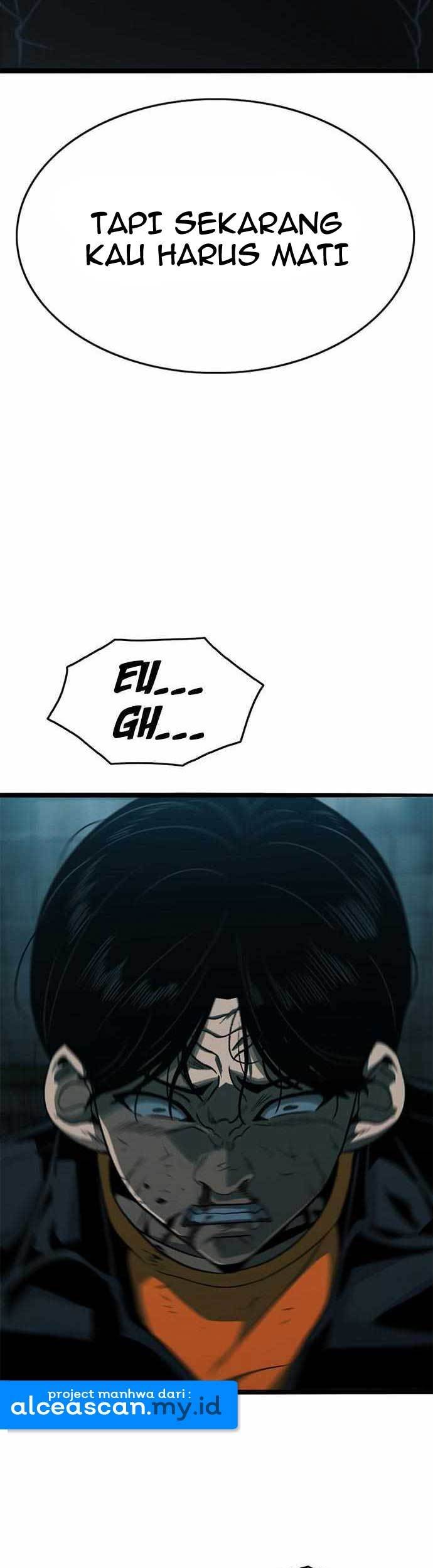 Halaman 114 dari 151