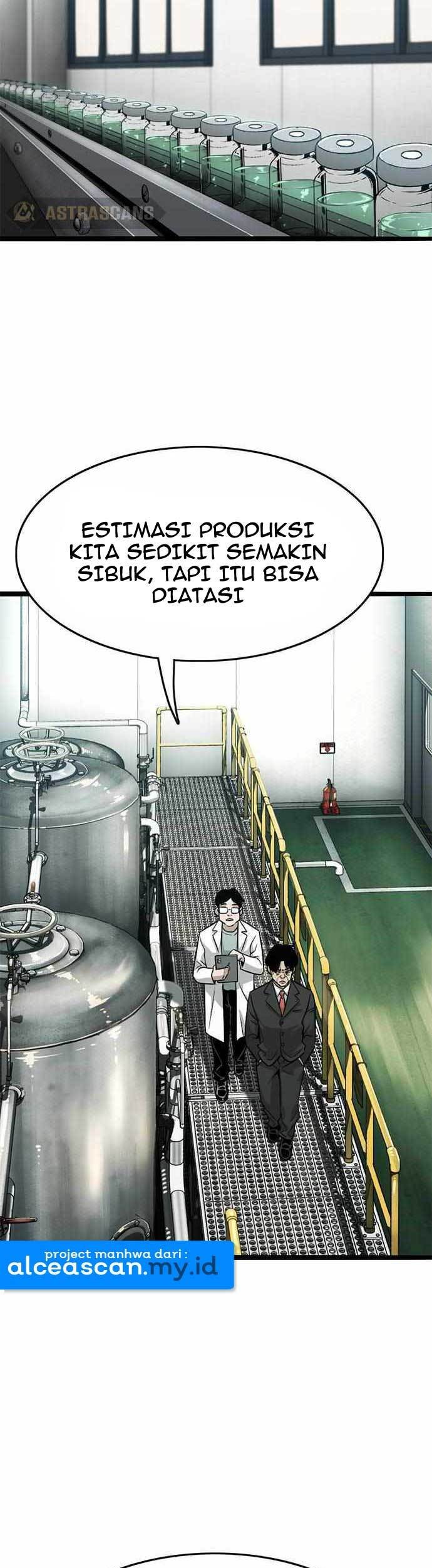 Halaman 118 dari 151