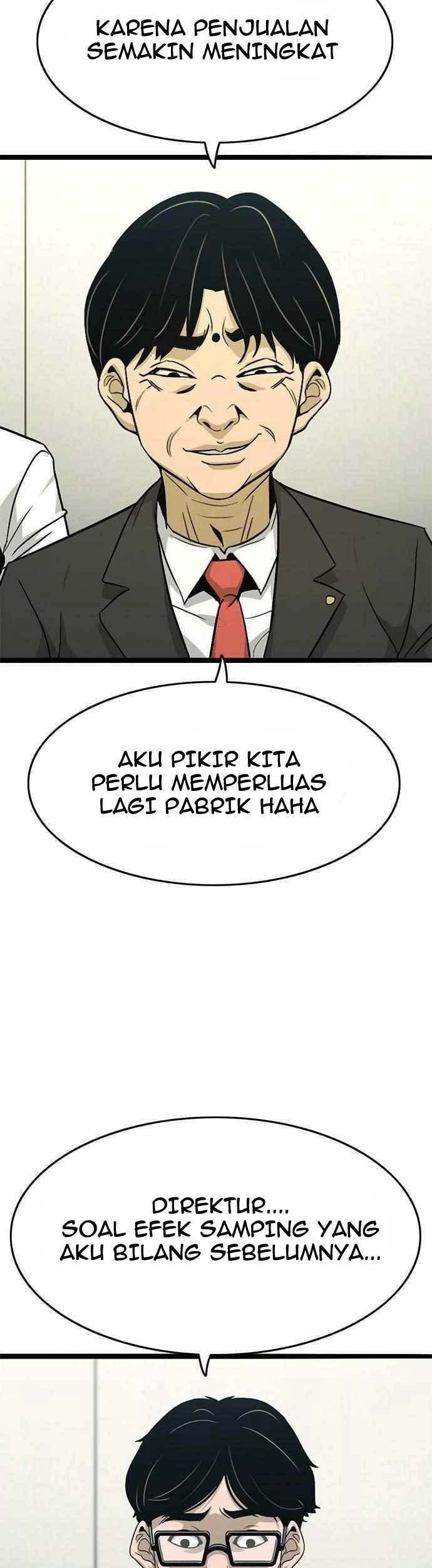 Halaman 120 dari 151