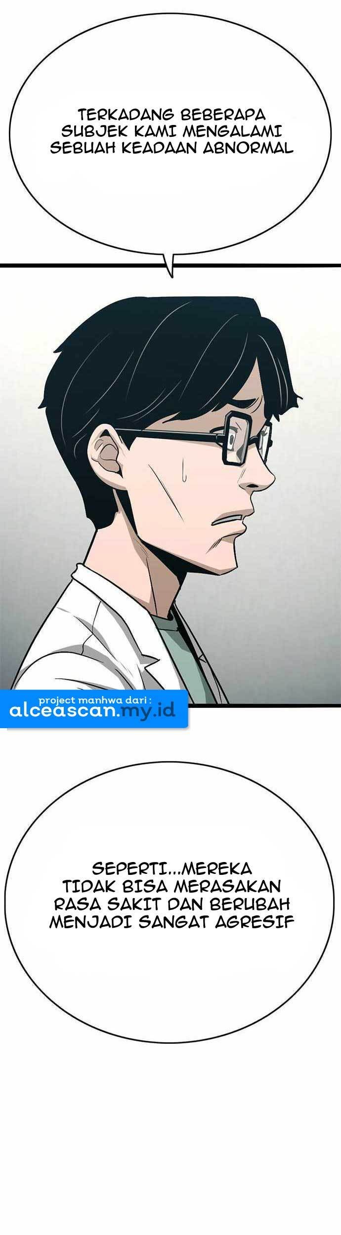 Halaman 126 dari 151