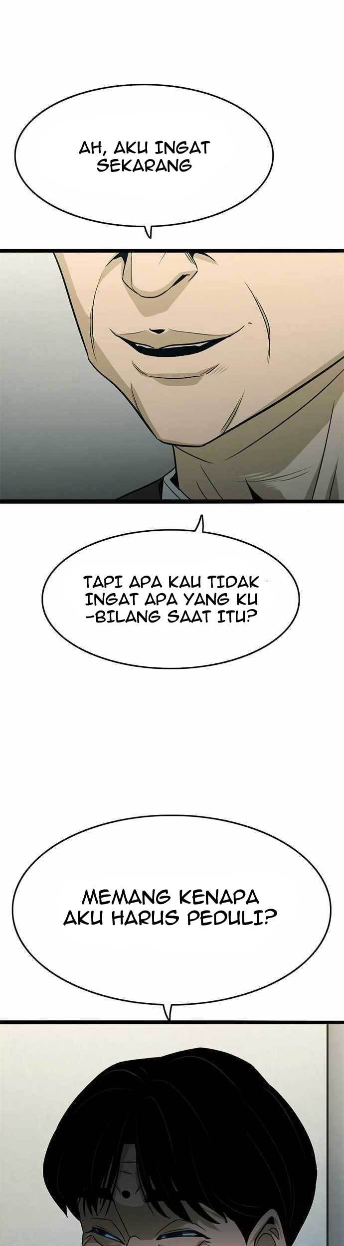 Halaman 128 dari 151