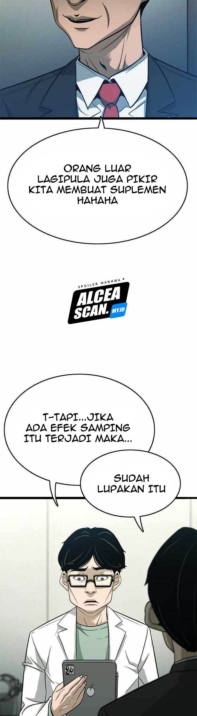 Halaman 130 dari 151