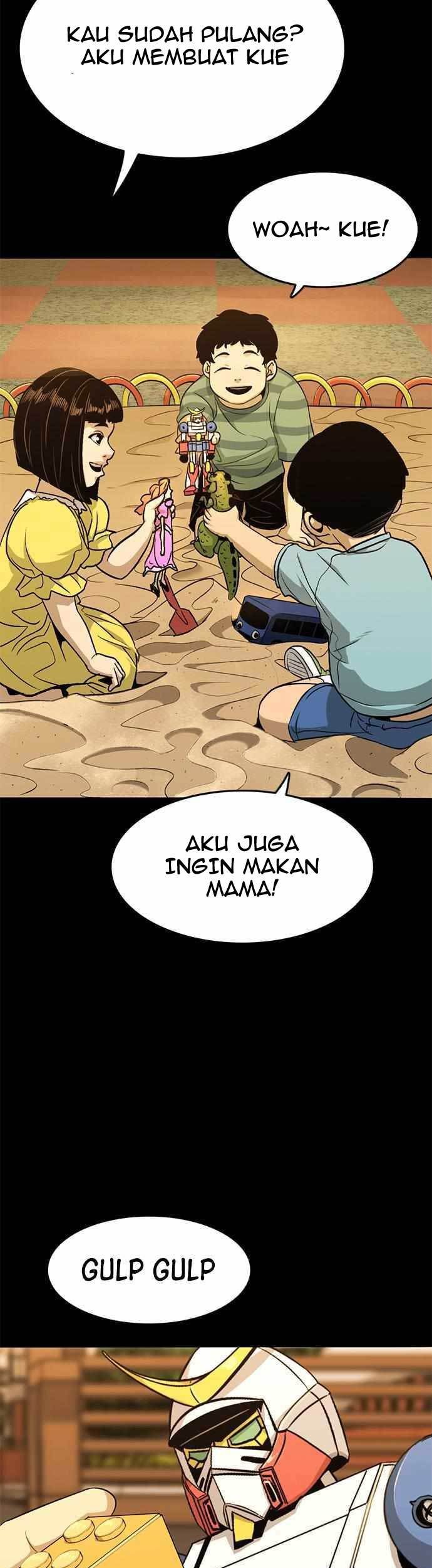 Halaman 14 dari 151
