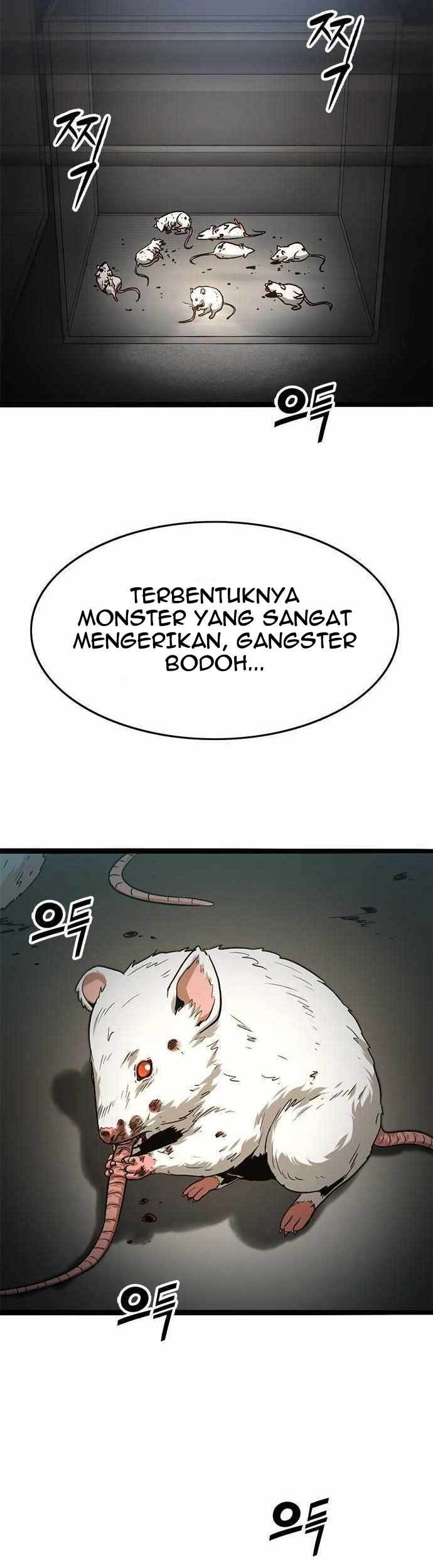 Halaman 138 dari 151