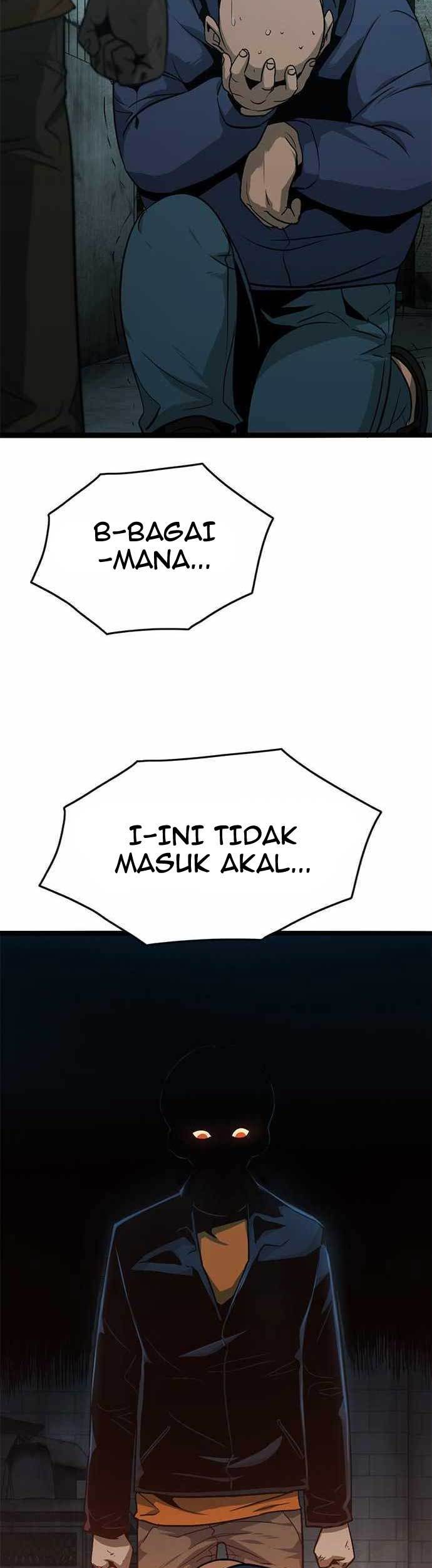 Halaman 144 dari 151