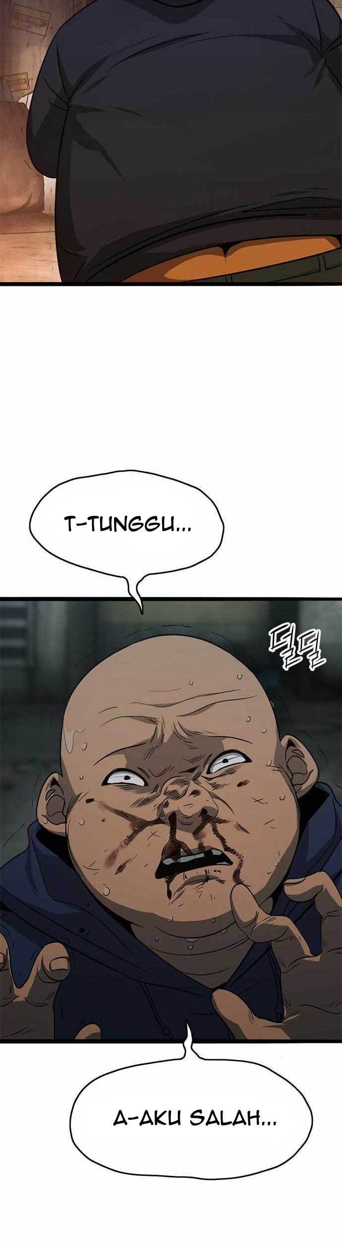 Halaman 146 dari 151