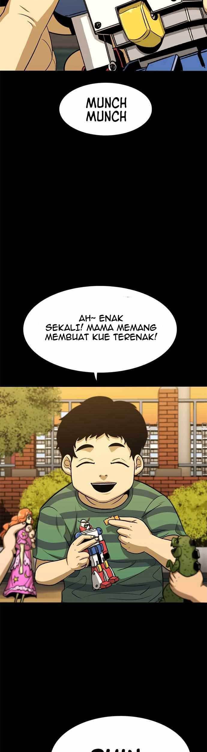 Halaman 16 dari 151