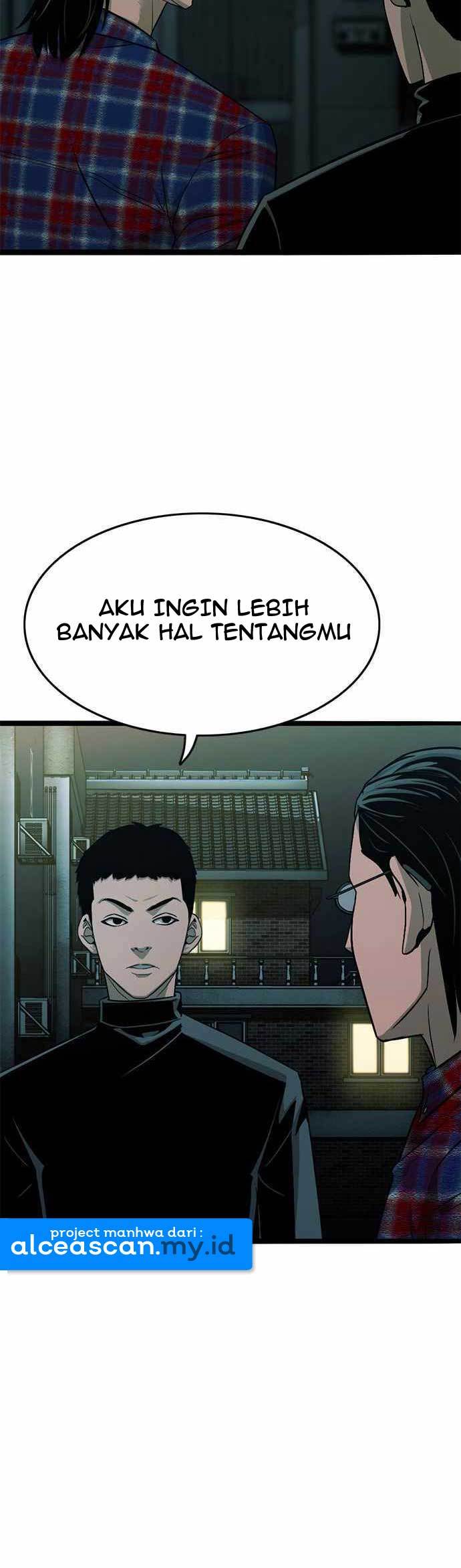 Halaman 3 dari 151