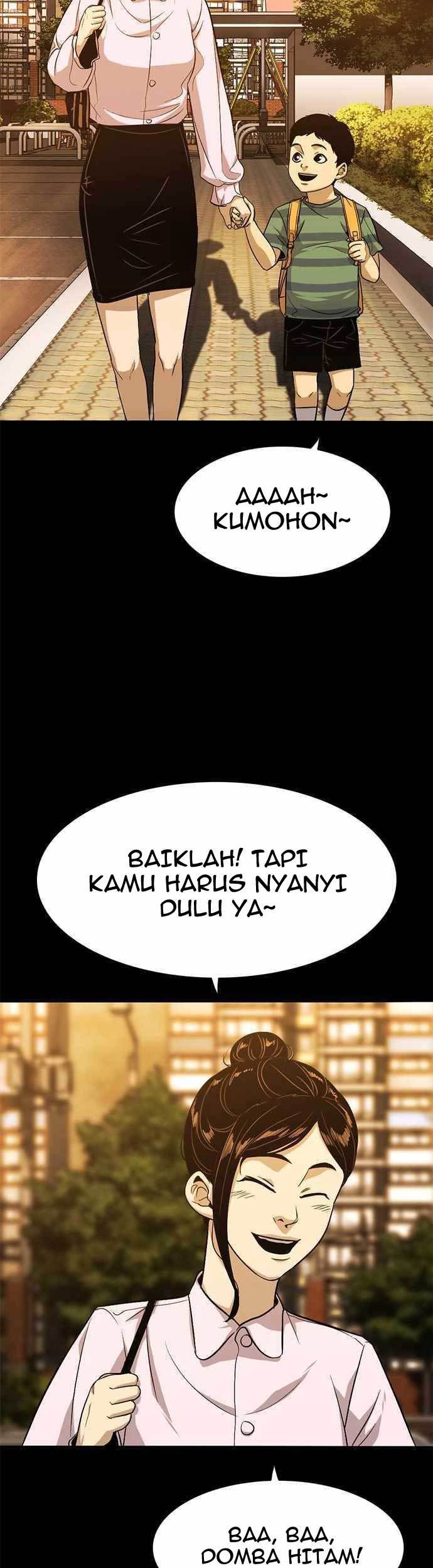 Halaman 24 dari 151