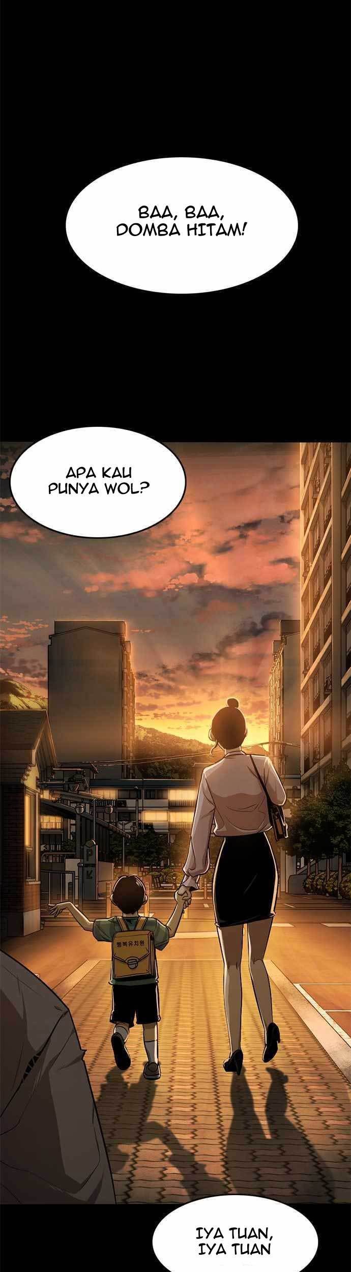 Halaman 28 dari 151