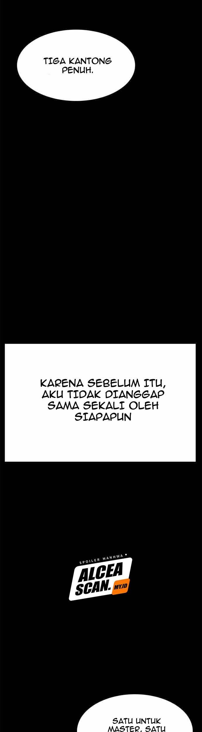 Halaman 30 dari 151
