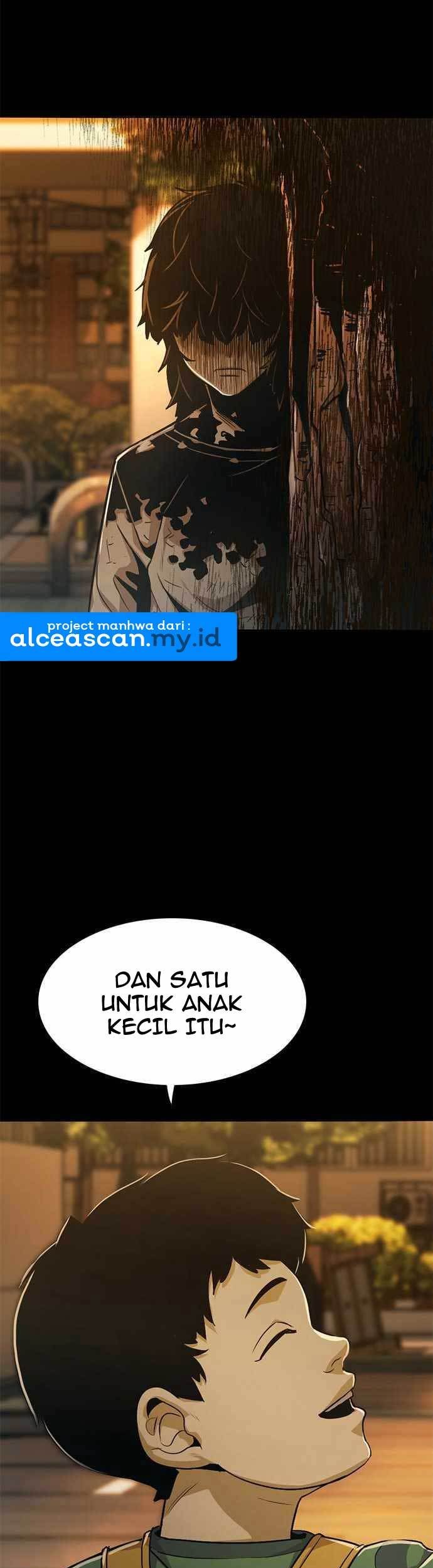 Halaman 34 dari 151