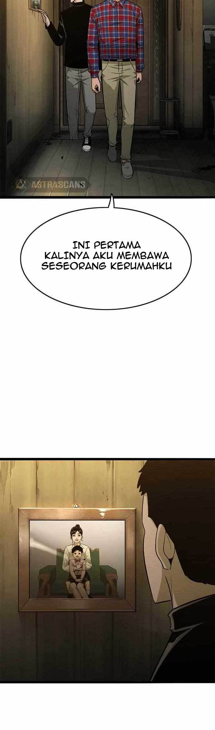 Halaman 6 dari 151