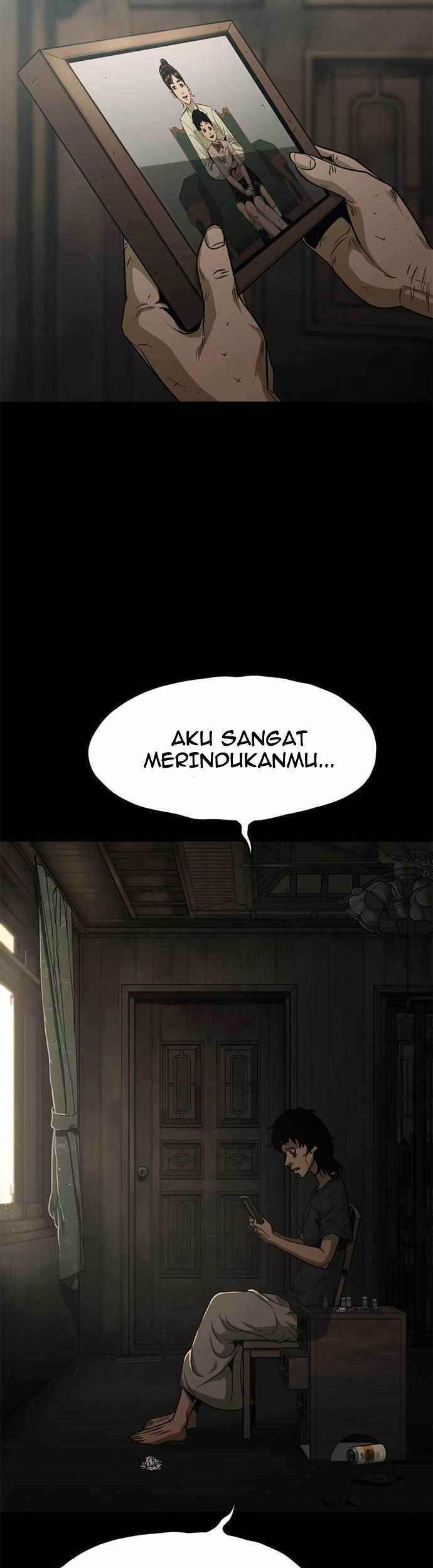 Halaman 52 dari 151