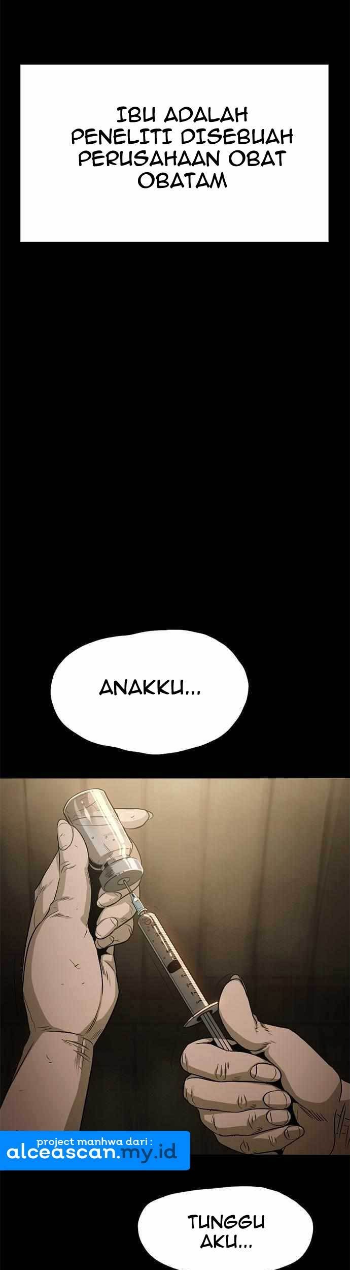 Halaman 56 dari 151