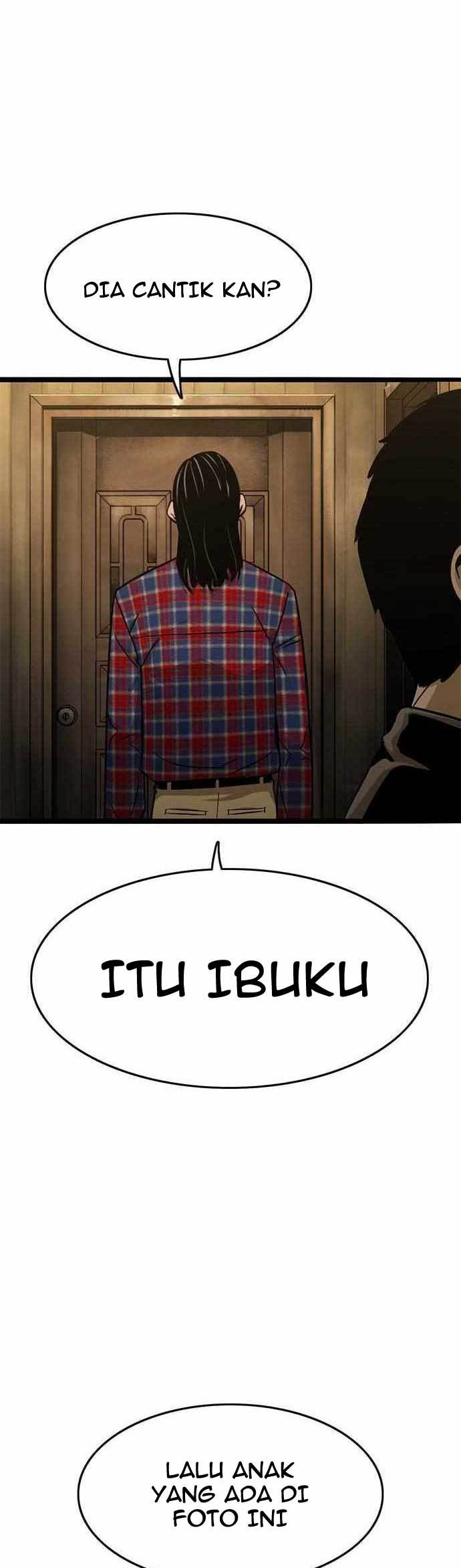 Halaman 7 dari 151