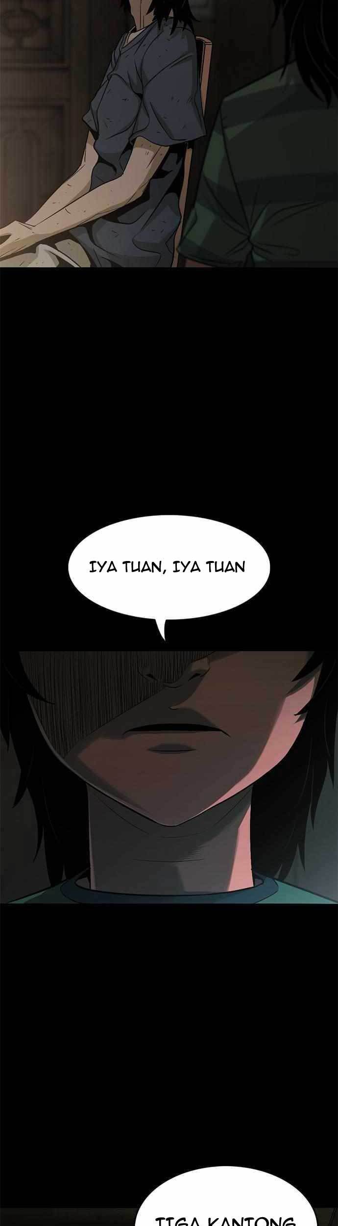 Halaman 64 dari 151