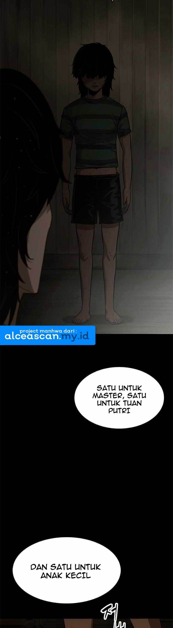 Halaman 66 dari 151