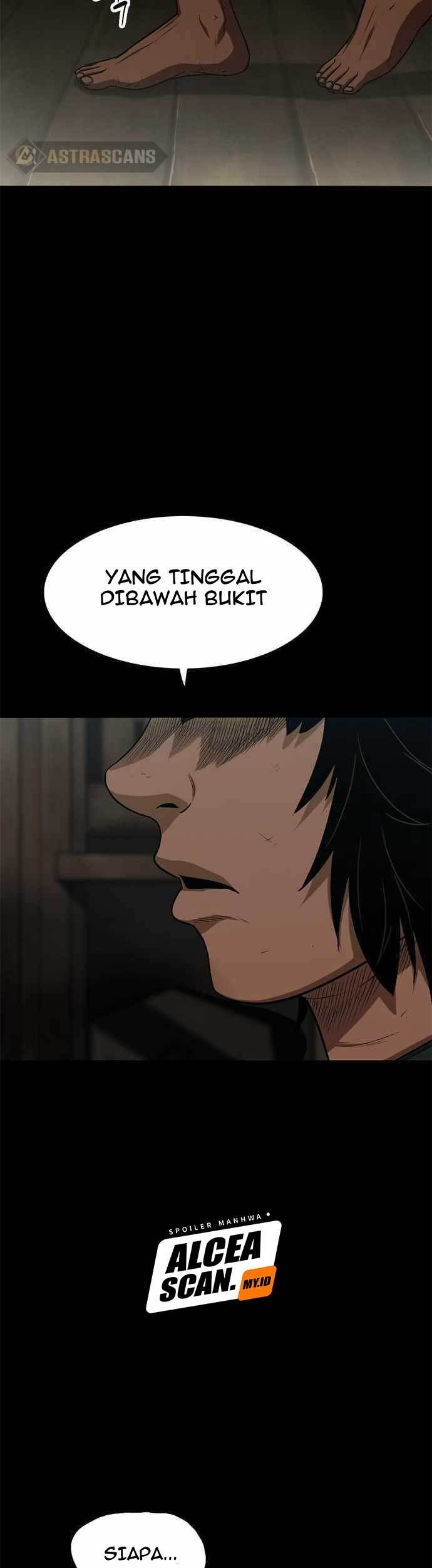 Halaman 68 dari 151