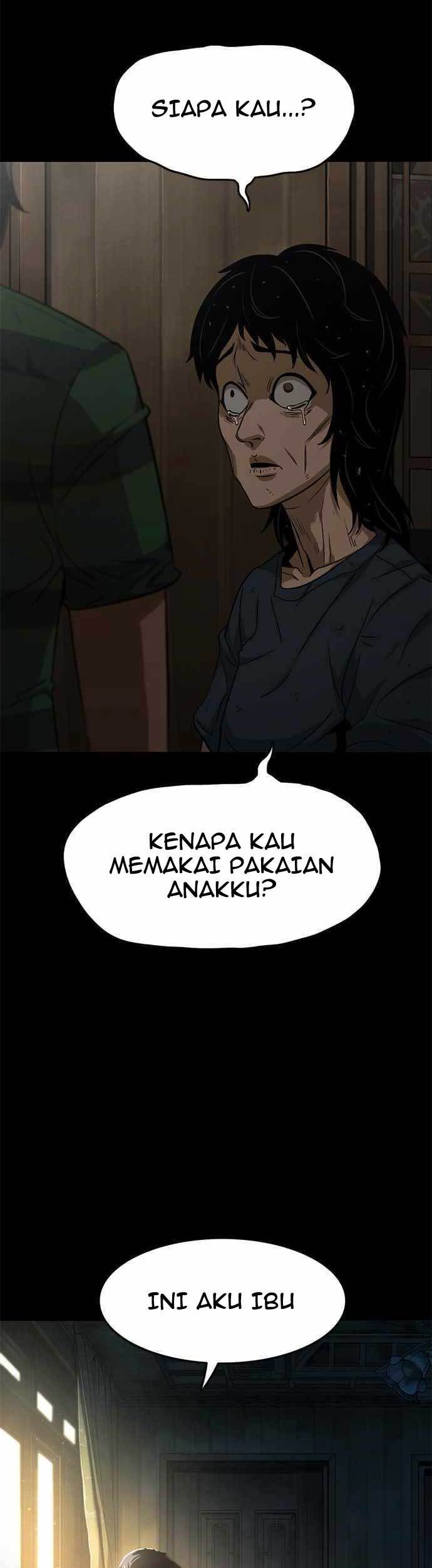 Halaman 70 dari 151