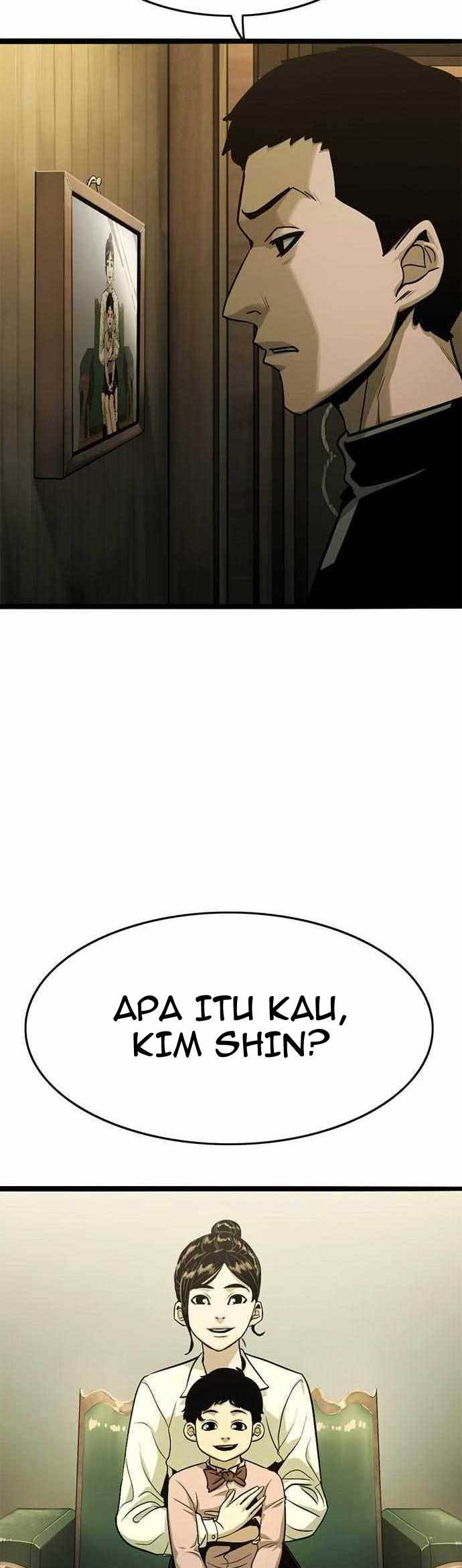Halaman 8 dari 151