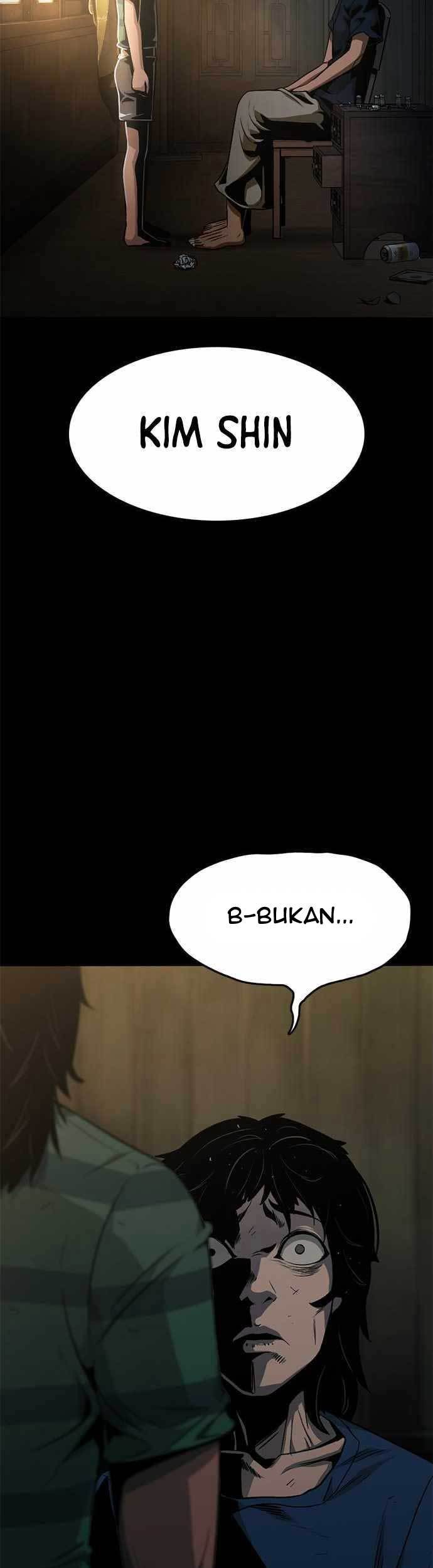 Halaman 72 dari 151