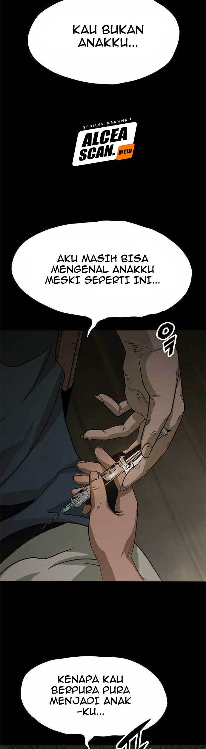 Halaman 74 dari 151