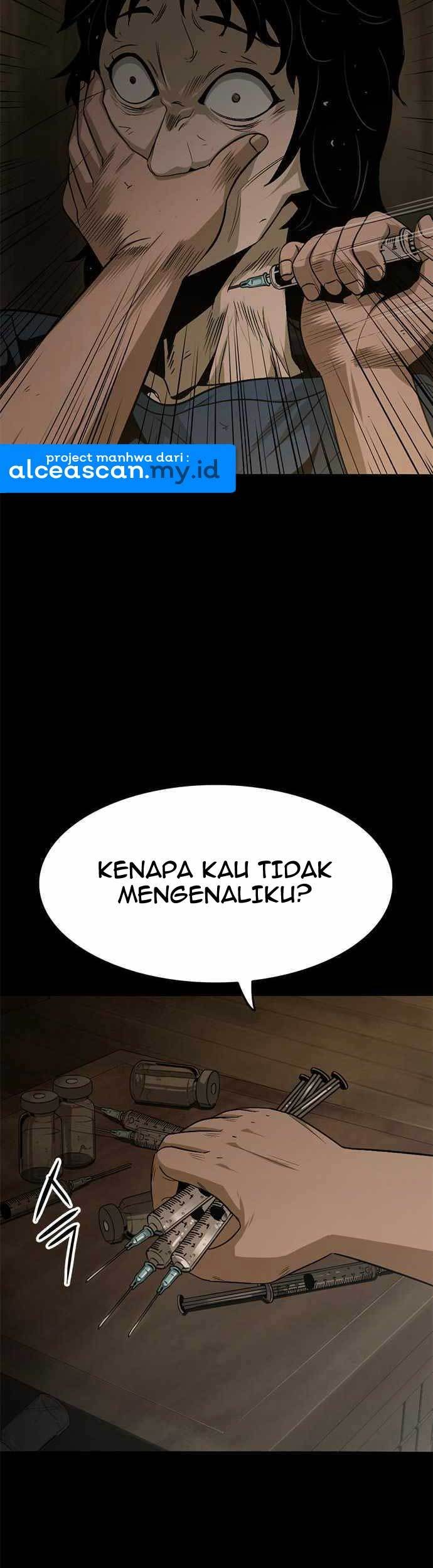 Halaman 76 dari 151