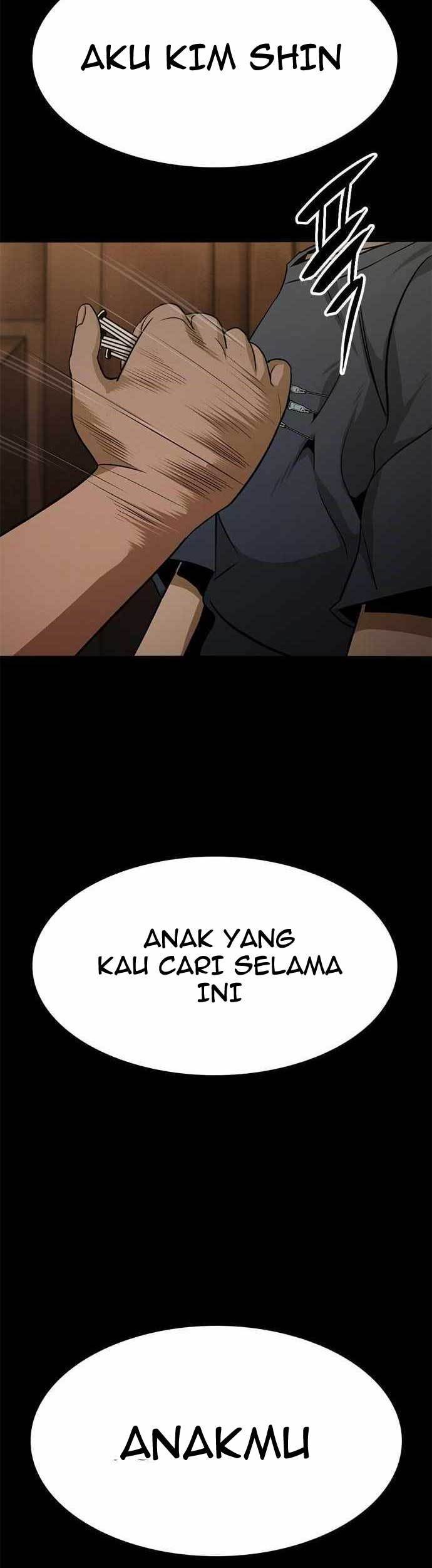Halaman 78 dari 151