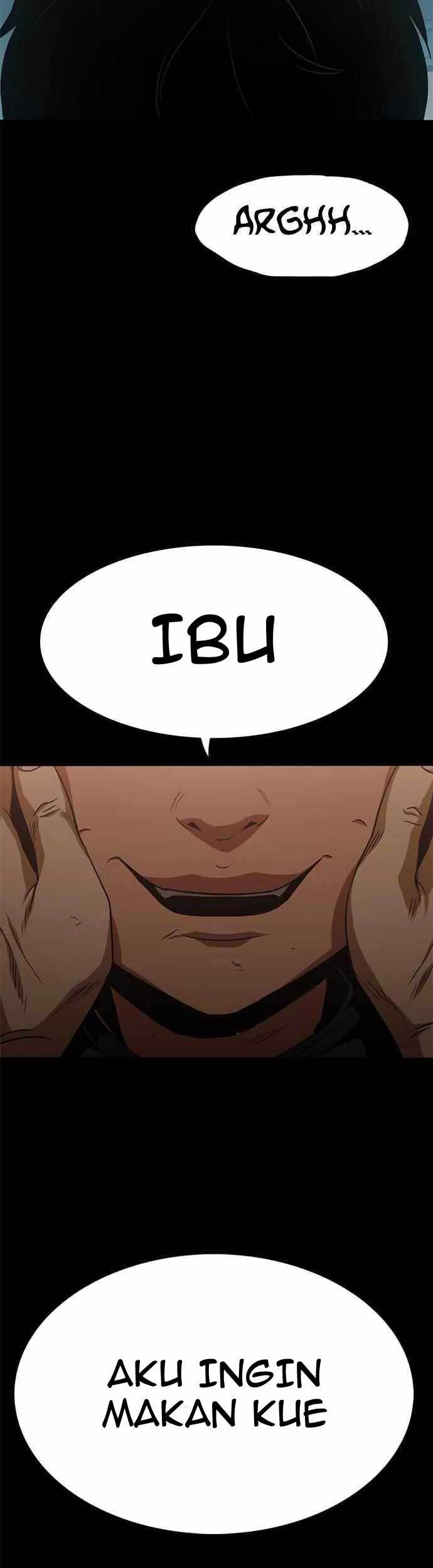 Halaman 84 dari 151