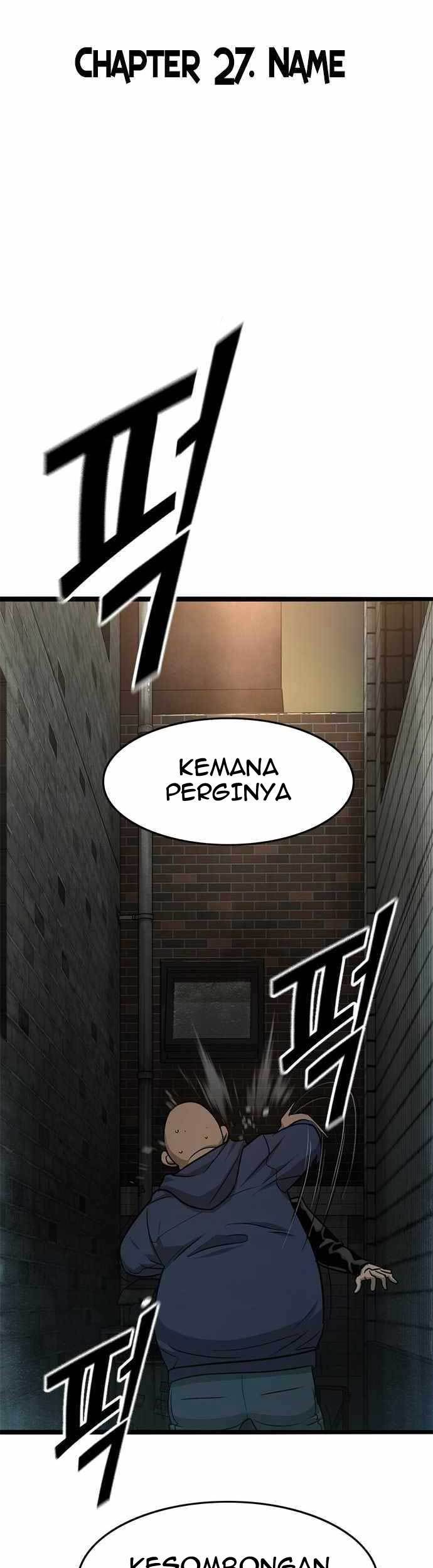 Halaman 88 dari 151