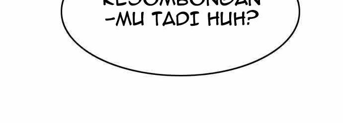 Halaman 89 dari 151
