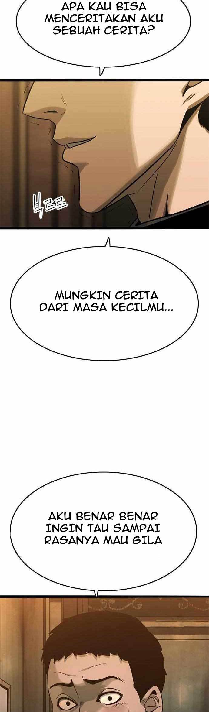 Halaman 10 dari 151