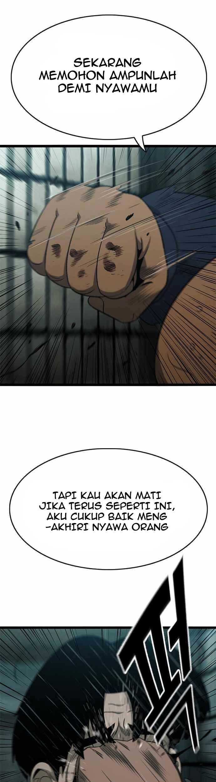 Halaman 92 dari 151