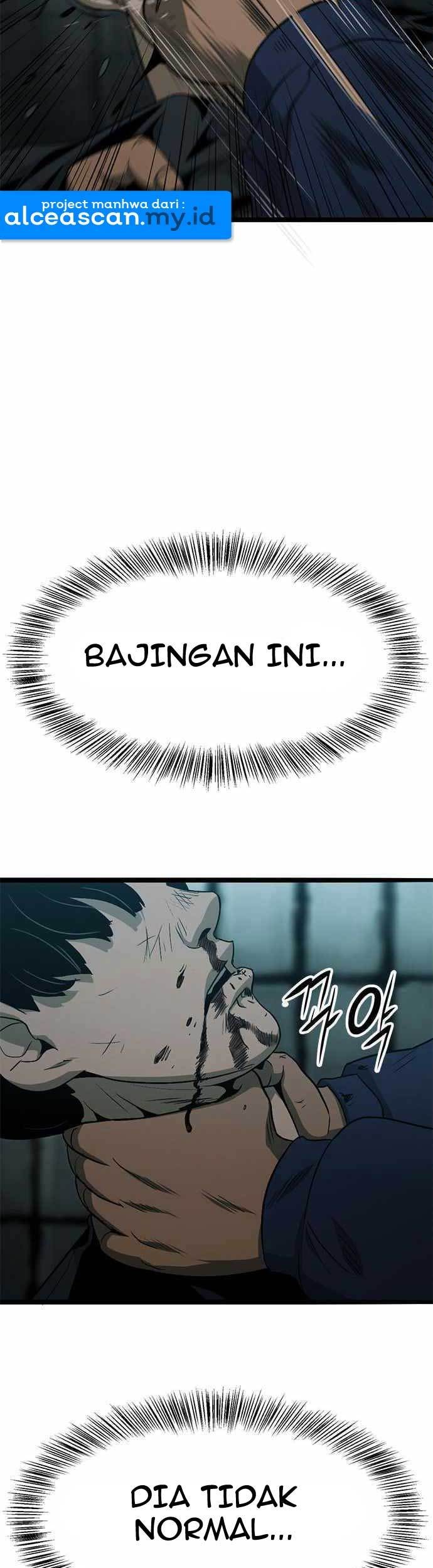 Halaman 94 dari 151