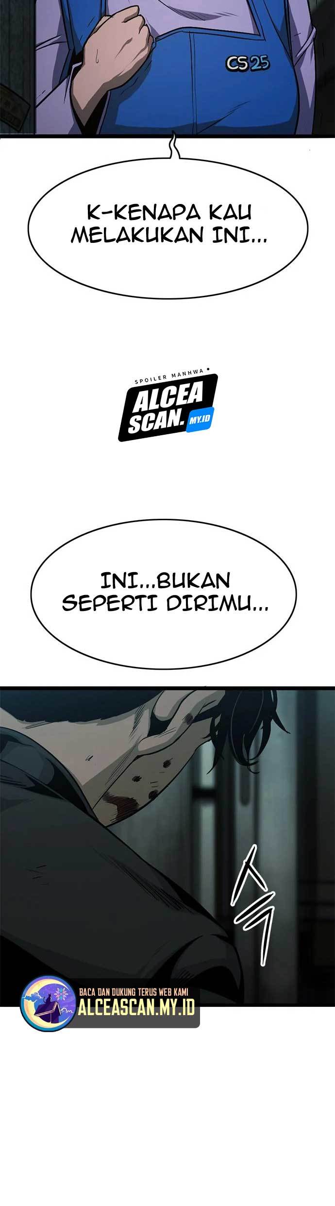 Halaman 11 dari 141