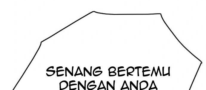 Halaman 101 dari 141