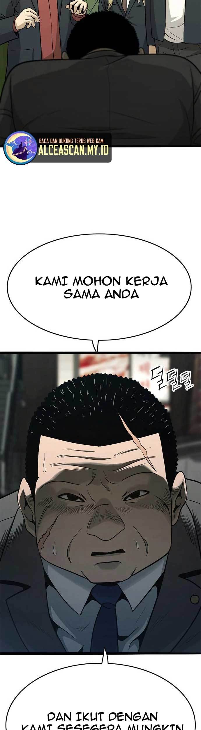 Halaman 106 dari 141