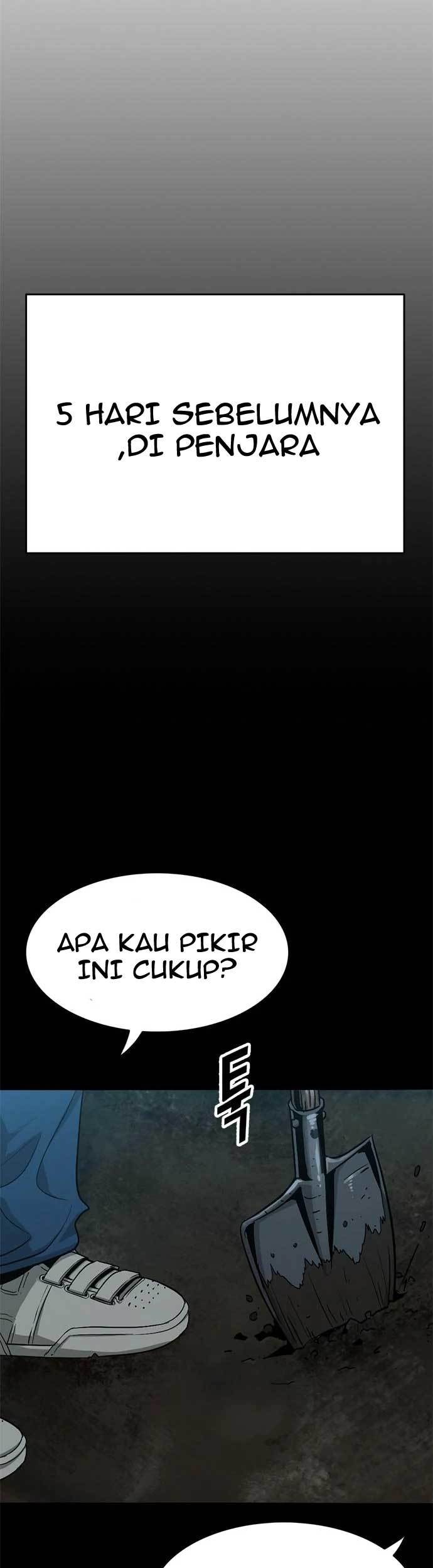 Halaman 110 dari 141
