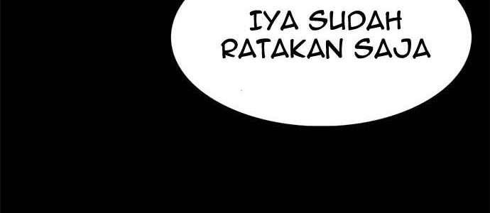 Halaman 111 dari 141