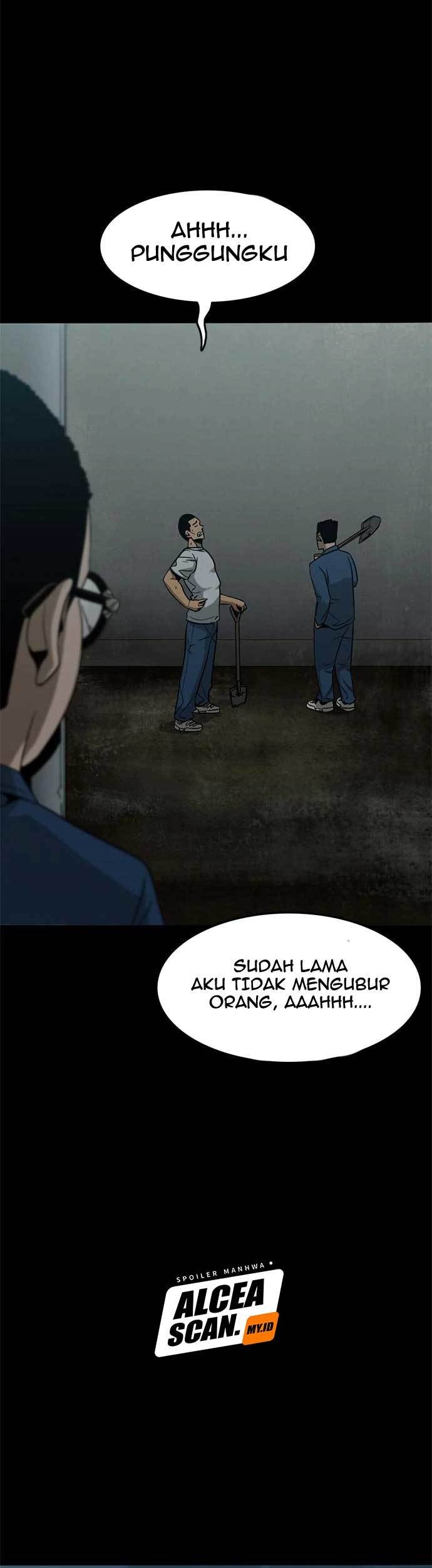 Halaman 112 dari 141