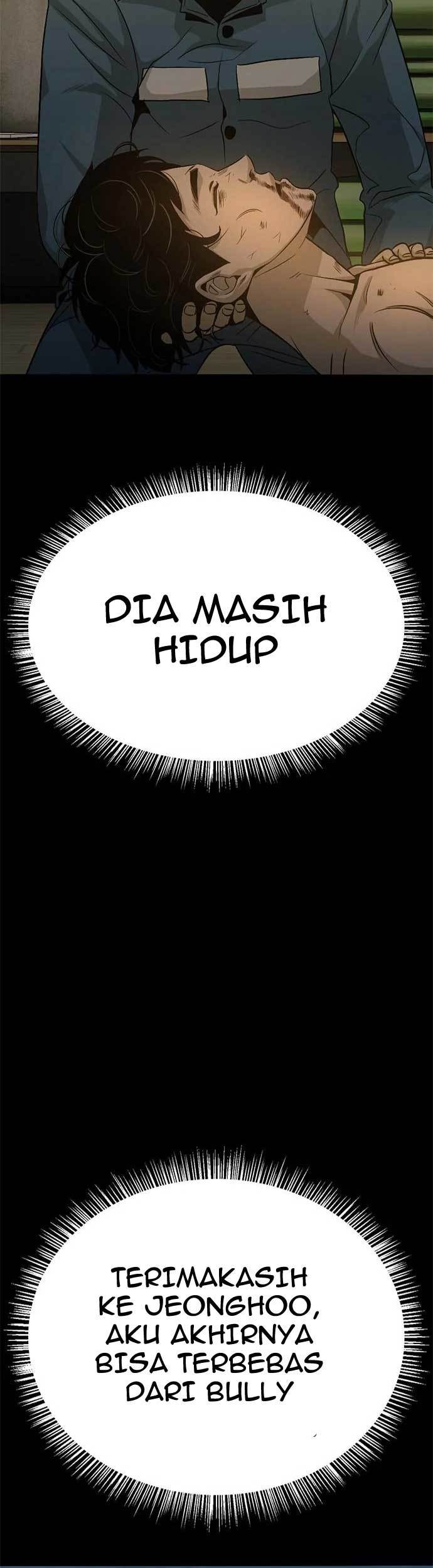 Halaman 120 dari 141