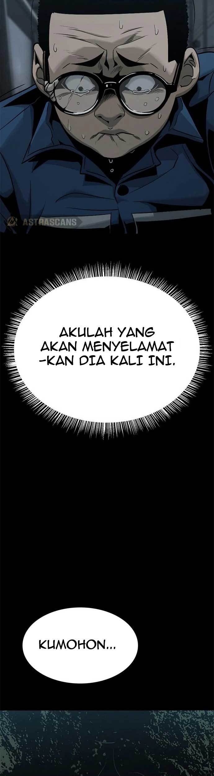Halaman 122 dari 141