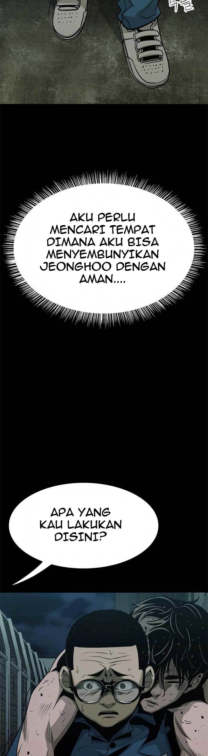 Halaman 128 dari 141